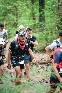 BIB: 
                            <button type="button" onclick="openModal(26865757)" class="btn btn-primary btn-sm float-right btn-popup" data-toggle="modal" data-target=".modal-high-quality">
                        <i class="fas fa-shopping-cart"></i> Add to Cart
                    </button>
                                            <button type="button" onclick="isThisMe(26865757, true)" class="btn btn-success btn-sm float-right btn-popup btn-isme hidden" data-toggle="tooltip" data-placement="bottom" title="นี่คือรูปของคุณใช่ไหม คลิกที่นี่เพื่อเอาเข้าอัลบั้ม">
                        <i class="fas fa-plus"></i> Add to album
                    </button>
                    <button type="button" onclick="isThisMe(26865757, false)" class="btn btn-warning btn-sm float-right btn-popup btn-isnotme hidden">
                        <i class="fas fa-ban"></i> Remove from album
                    </button>